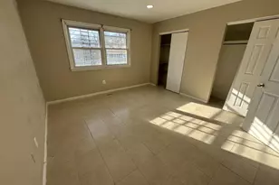 4430 Solly Ave, Philadelphia, PA 19136 - Photo 5