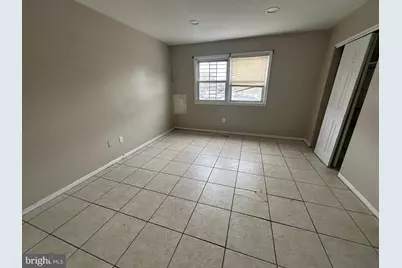 4430 Solly Avenue #2, Philadelphia, PA 19136 - Photo 9