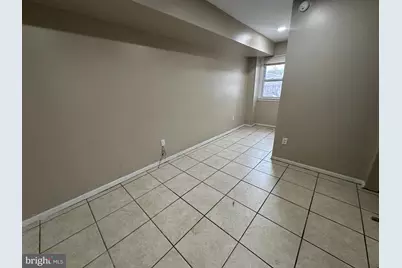 4430 Solly Avenue #2, Philadelphia, PA 19136 - Photo 7