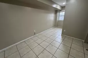 4430 Solly Ave, Philadelphia, PA 19136 - Photo 7