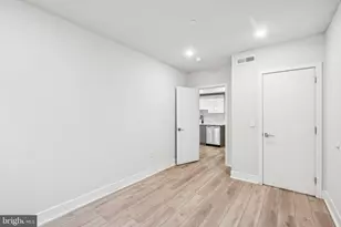 1518 N 8th St, Philadelphia, PA 19122 - Photo 23