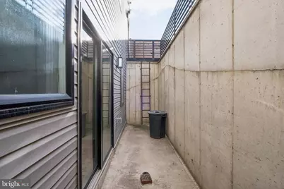 1518 N 8th Street #2, Philadelphia, PA 19122 - Photo 17