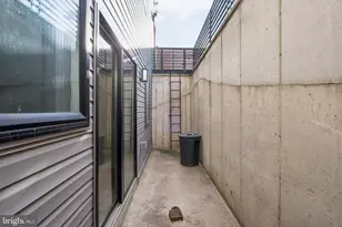 1518 N 8th St, Philadelphia, PA 19122 - Photo 17