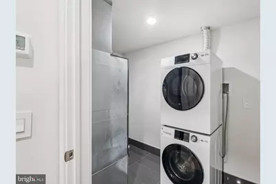 1518 N 8th Street #2, Philadelphia, PA 19122 - Photo 15