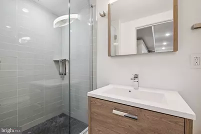 1518 N 8th Street #2, Philadelphia, PA 19122 - Photo 25