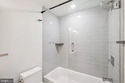 1518 N 8th Street #2, Philadelphia, PA 19122 - Photo 21