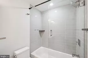 1518 N 8th St, Philadelphia, PA 19122 - Photo 21