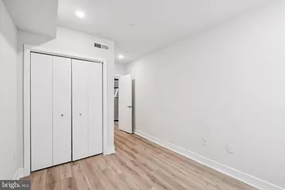 1518 N 8th Street #2, Philadelphia, PA 19122 - Photo 13