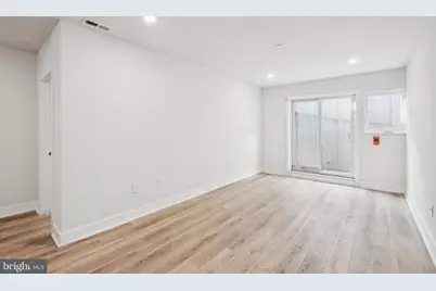 1518 N 8th Street #2, Philadelphia, PA 19122 - Photo 19