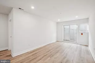 1518 N 8th St, Philadelphia, PA 19122 - Photo 19