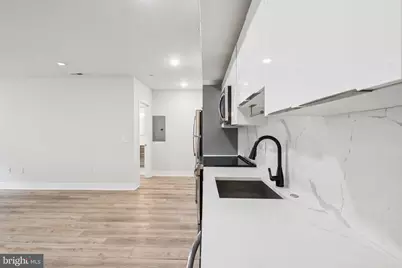 1518 N 8th Street #2, Philadelphia, PA 19122 - Photo 9