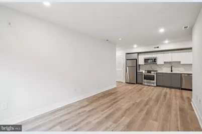 1518 N 8th Street #2, Philadelphia, PA 19122 - Photo 5