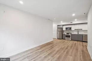 1518 N 8th St, Philadelphia, PA 19122 - Photo 5