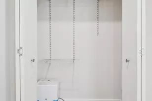 1518 N 8th St, Philadelphia, PA 19122 - Photo 11