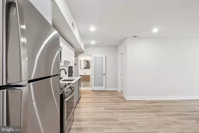 1518 N 8th Street #2, Philadelphia, PA 19122 - Photo 7