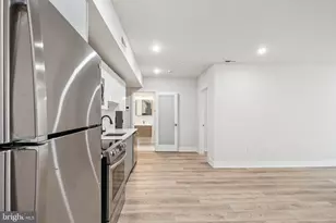 1518 N 8th St, Philadelphia, PA 19122 - Photo 7