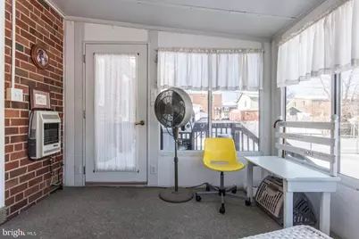 913 Afton Street, Philadelphia, PA 19111 - Photo 27