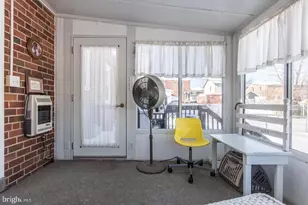 913 Afton St, Philadelphia, PA 19111 - Photo 27