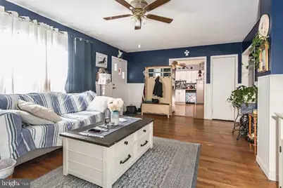 913 Afton Street, Philadelphia, PA 19111 - Photo 17