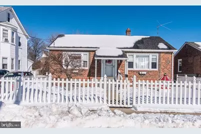 913 Afton Street, Philadelphia, PA 19111 - Photo 1