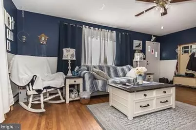 913 Afton Street, Philadelphia, PA 19111 - Photo 13