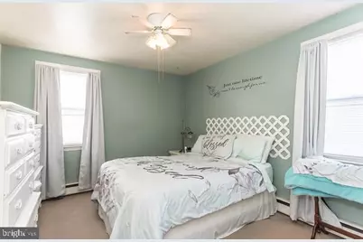 913 Afton Street, Philadelphia, PA 19111 - Photo 33