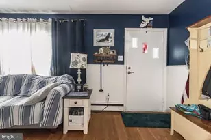 913 Afton St, Philadelphia, PA 19111 - Photo 15