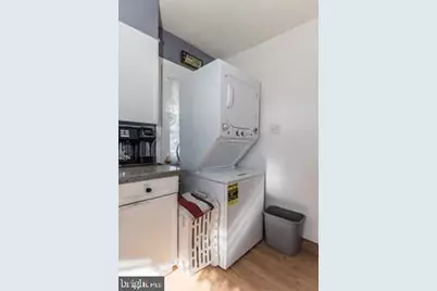 913 Afton Street, Philadelphia, PA 19111 - Photo 19