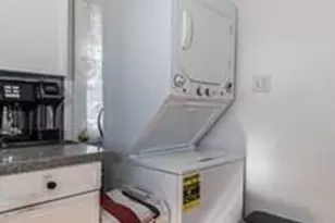 913 Afton St, Philadelphia, PA 19111 - Photo 19