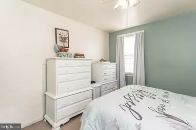 913 Afton Street, Philadelphia, PA 19111 - Photo 31