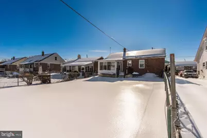 913 Afton Street, Philadelphia, PA 19111 - Photo 7