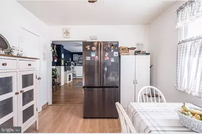 913 Afton Street, Philadelphia, PA 19111 - Photo 9