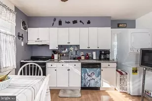 913 Afton St, Philadelphia, PA 19111 - Photo 21