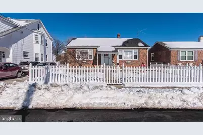 913 Afton Street, Philadelphia, PA 19111 - Photo 1