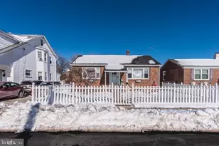 913 Afton St, Philadelphia, PA 19111 - Photo 1