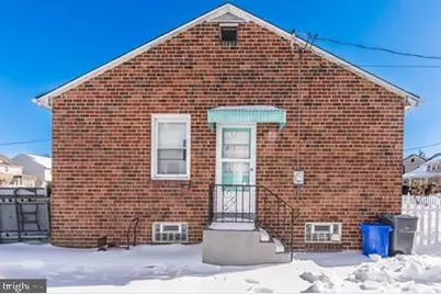 913 Afton Street, Philadelphia, PA 19111 - Photo 5