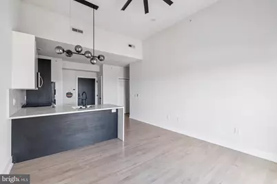 1518 N 8th Street #7, Philadelphia, PA 19122 - Photo 23