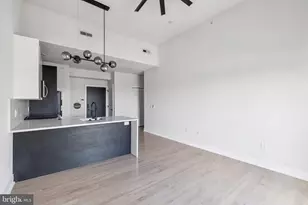 1518 N 8th St, Philadelphia, PA 19122 - Photo 23