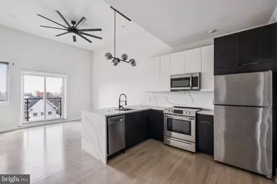 1518 N 8th Street #7, Philadelphia, PA 19122 - Photo 27