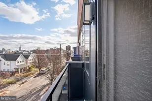 1518 N 8th St, Philadelphia, PA 19122 - Photo 9