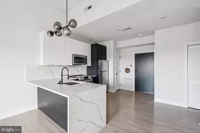 1518 N 8th Street #7, Philadelphia, PA 19122 - Photo 25