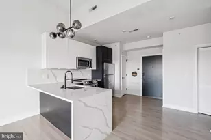 1518 N 8th St, Philadelphia, PA 19122 - Photo 25