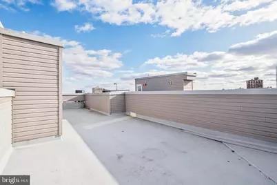 1518 N 8th Street #7, Philadelphia, PA 19122 - Photo 7