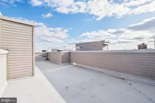 1518 N 8th St, Philadelphia, PA 19122 - Photo 7