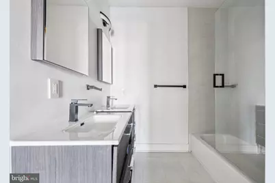 1518 N 8th Street #7, Philadelphia, PA 19122 - Photo 11