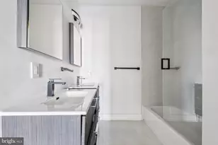 1518 N 8th St, Philadelphia, PA 19122 - Photo 11