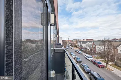 1518 N 8th Street #7, Philadelphia, PA 19122 - Photo 21