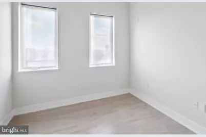 1518 N 8th Street #7, Philadelphia, PA 19122 - Photo 19