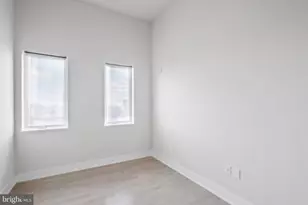 1518 N 8th St, Philadelphia, PA 19122 - Photo 19