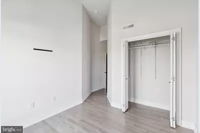 1518 N 8th Street #7, Philadelphia, PA 19122 - Photo 13